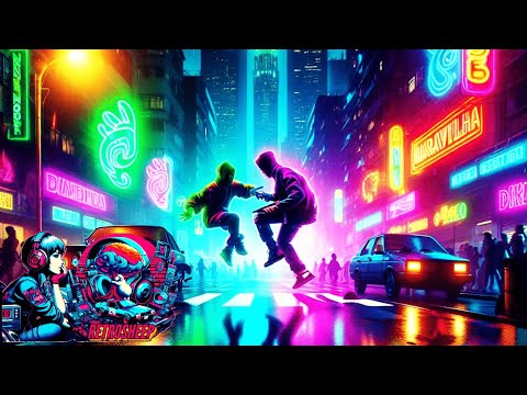 BEST MULTI GENRE MIXTAPE 2024 Phonk Hip Hop Beats Electro Dance Trance Mix 2024 #Chill #MixTape