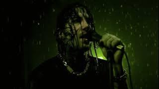 SYTHE - DISEASE 