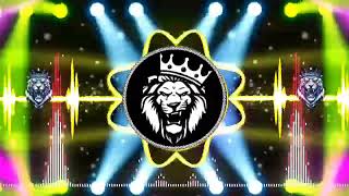 Rel Diya Jayega Dj Remix Heera Ojha New Bhojpuri Dj Song Dj Gana 2025 Dj Song New Dj Drx