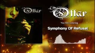 Download lagu Ottar - Symphony Of Refusal