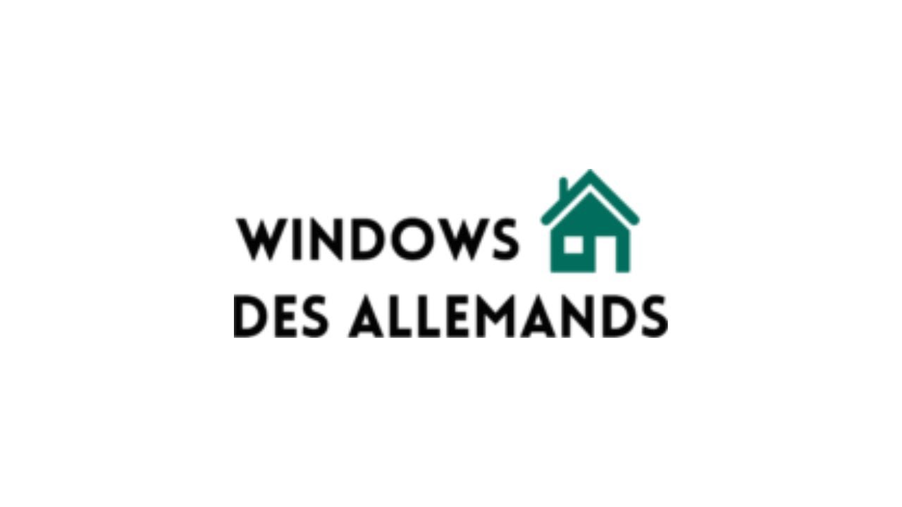 Benefits of Hiring Local Door Installation Experts in Des Allemands