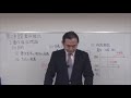 2019速修テキスト05経営法務 第1部第2章「知的財産法」Ⅵ HD