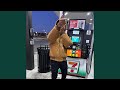 Catch One (feat. qua9ine)