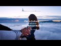 Paata Kolbaia Zviad Bekauri Isev Menatrebi Deep House Version