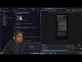 Day 112 | Coding Every Day Until I Become a Web Dev - USAF Veteran Learning React - 18