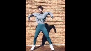 Zumba ( Aruba) ZIN 93