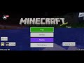 Minecraft Survival Challenge #5||🥵#live