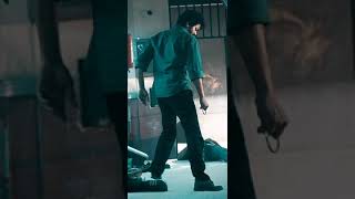 Vijay Thalapathy Master JD Interval Wallpaper