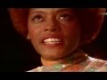 Capture de la vidéo Ann Peebles - I Can't Stand The Rain 1974