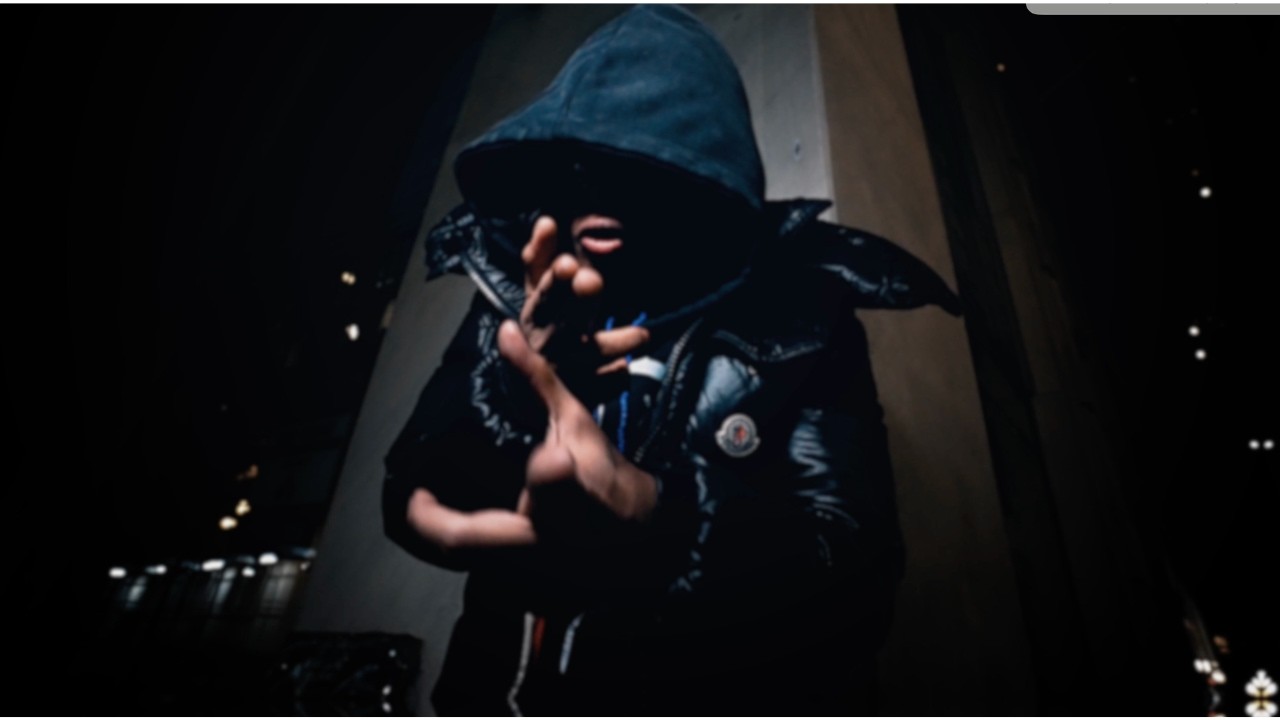 Obejrzyj BABYLOCC - FATALITY (Video Oficial) shot by KLO Vizionz #spanishdrill w YouTube Obejrzyj BABYLOCC - FATALITY (Video Oficial) shot by KLO Vizionz #spanishdrill w YouTube