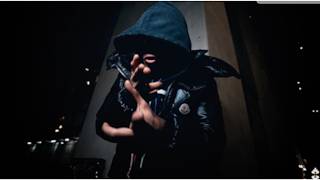 BABYLOCC - FATALITY (Video Oficial) shot by KLO Vizionz #spanishdrill