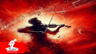 Horror Excitement Elestimanet Cinematic Fullmix