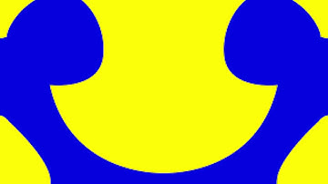 Penggunaan Array Dalam Linked List di C++