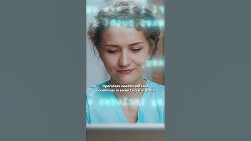 True Crime in Science - The upsides and downsides of facial recognition