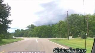 chasing dark clouds in london part 2