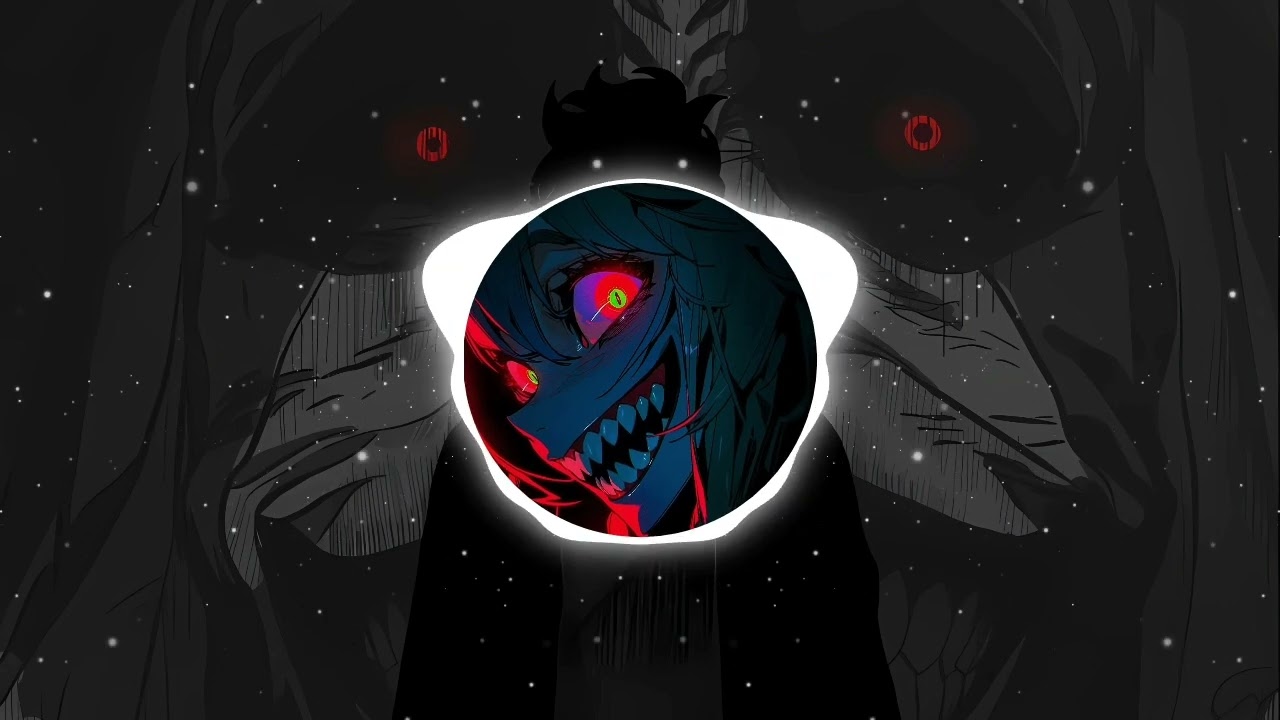 Im Schatten wird Stahl - TsGNighty (prod. by HekzaBeats) @HekzaBeats