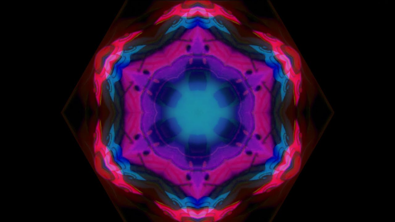 PHAZED - Music's Got Me Feeling