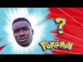 Who's that Pokemon? Uvuvwevwevwe Onyetenyevwe Ugwemubwem Ossas