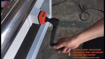 MZB73212 Two ranged Carpenter Drilling Machine