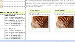Beginners SEO Tutorial Course   Coding Template