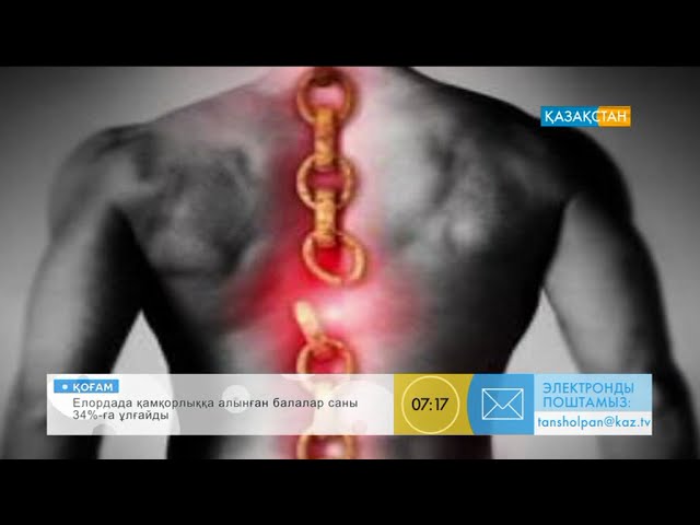 Французша эротикалық порно фильм Корейлік жеке xxx бейне