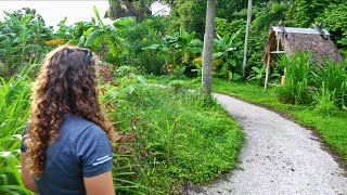 Top Field Trip Destination If You Want To Grow Food!