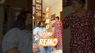 Mom adopts friend⁉️😳 #shortvideo #comedy #shorts #short #viral #viralvideo #youtubeshorts #ytshorts