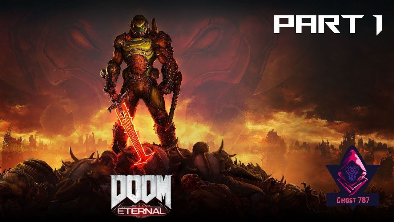 Doom the thing. Doom 2016 обложка. Дум Этернал меха-зомби. Doom the thing. Doom 2016 обложка. Дум Этернал меха-зомби.