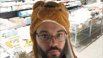 Peaceful Part Of Me (iOS, Drambo by Beepstreet)