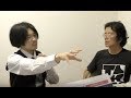 〈UFO千夜一夜〉第108夜「ひきこもりとUFO」