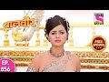 Baal Veer - Full Episode 856 -  30th January, 2018