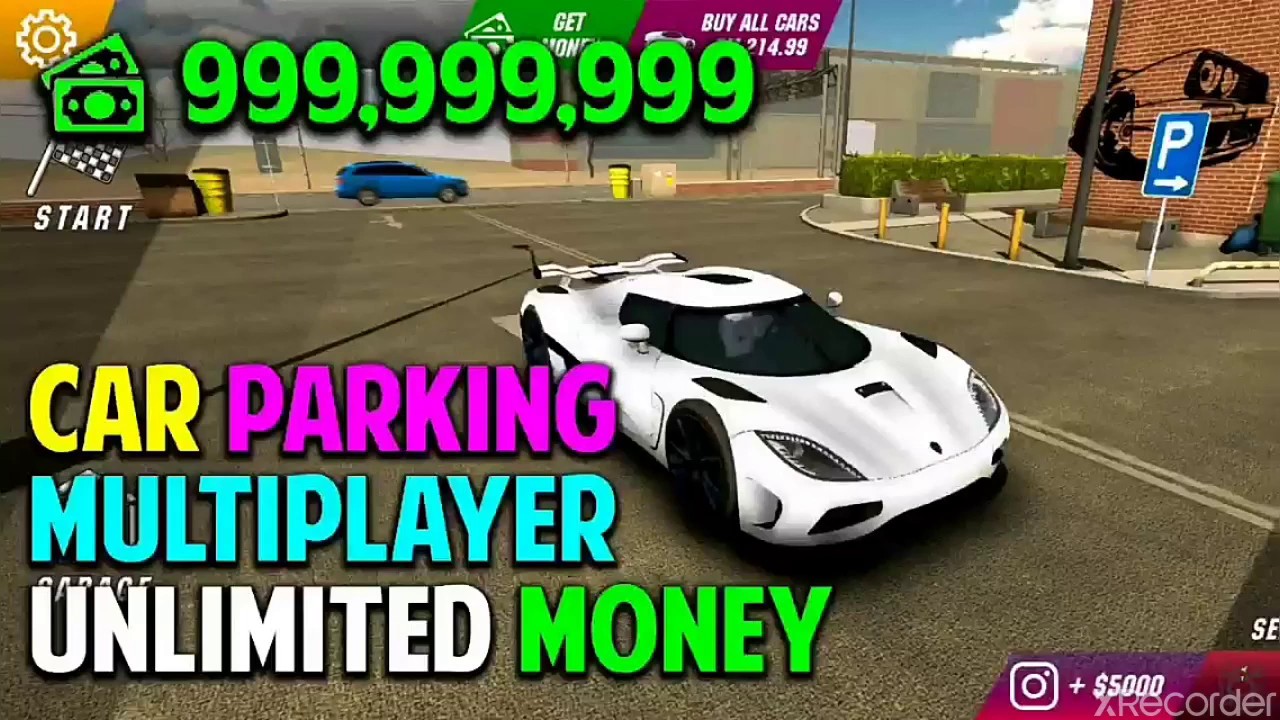 Car parking multiplayer 2024. Car parking Multiplayer. Кар паркинг мультиплеер 2020. Car parking Multiplayer Mod. Car parking Multiplayer 2023.