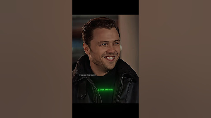 Bence çok bile dayandı😂 #teşkilat#tolgasarıtaş
