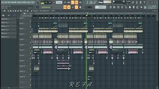 Download Lagu DJ REMIX SLOW KUCH TO BATA MP3