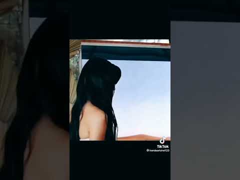 حبيبى خدودو ورد