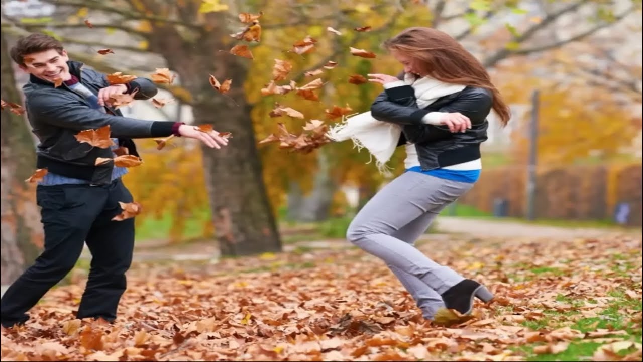 O MITO DA MONOGAMIA (157/235)