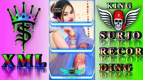 🥵𝐎𝐋𝐃 𝐏𝐔𝐑𝐔𝐋𝐈𝐀+𝐊𝐓𝐌 𝐌𝐈𝐗💥𝐒𝐎𝐍𝐆 𝐃𝐄𝐊 𝐁𝐀𝐒𝐒🔰𝐗𝐌𝐋 𝐅𝐈𝐋𝐄🔰𝐍𝐄𝐖 𝐕𝐈𝐃𝐄𝐎🎥 #dek_bass #xmlprese #purulia #viral