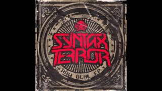 Syntax Terror - 175