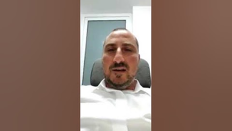 Client Testimonial_Simon Gill - Web Development and Design Company India | digitalflavers.com