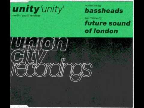 Unity - Unity (Bassheads Dub Arena) - YouTube