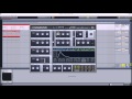 4 Synthesis Tips for Adding Character to Your sounds