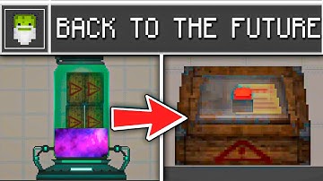 😱HOW TO GET NEW ACHIEVEMENT in UPDATE 27.0 - Melon Playground Sandbox