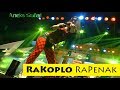 Utami - Ra Koplo Ra Penak - ( #Live ) ( Official Music Video )