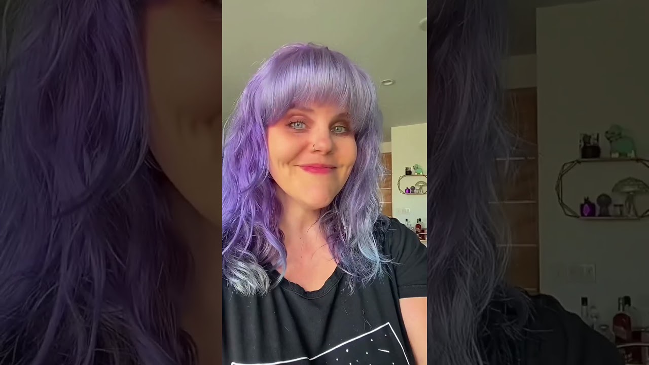 Bold & colorful websites that convert?! 