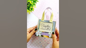 Set of 10 letters with a cute acetate bag holder 😍