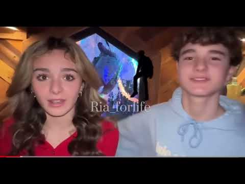 30 seconds of