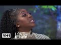 Spice & Tommie Don't Hold Back | Love & Hip Hop: Atlanta