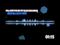 Zedd Lucky Date Fall Into The Sky Ft Ellie Goulding Electro House mp3