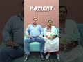 Patient Testimonial Video  Happy Patient Happy Us  !!