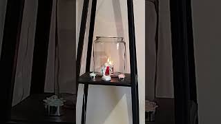 12/04ALCHIMIE interne par les 72 Anges de la kabbale #conscience #alchemy #spiritualité